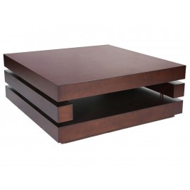 Mesa Galerías Iberia tabaco-ComercializadoraZeus- 1020324062