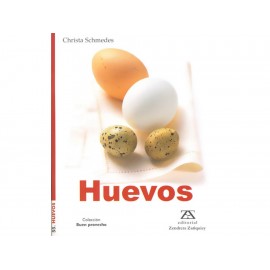 Huevos-ComercializadoraZeus- 1038056367