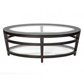Mesa de centro Hammary café-ComercializadoraZeus- 1011836417