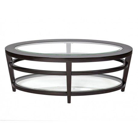 Mesa de centro Hammary café-ComercializadoraZeus- 1011836417