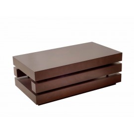 Mesa central Galerías Iberia tabaco-ComercializadoraZeus- 1020323716