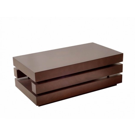 Mesa central Galerías Iberia tabaco-ComercializadoraZeus- 1020323716
