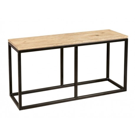 Consola Home By Ambienta Hills Café-ComercializadoraZeus- 1020967184