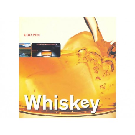 Whiskey-ComercializadoraZeus- 1038112411