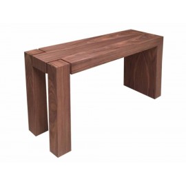 Consola Galerías Iberia Café-ComercializadoraZeus- 1057155074