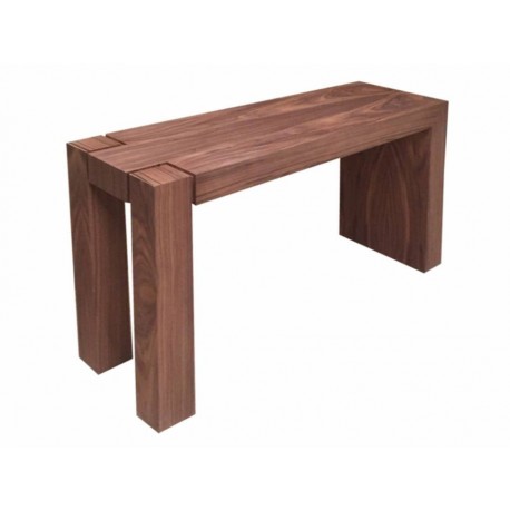 Consola Galerías Iberia Café-ComercializadoraZeus- 1057155074
