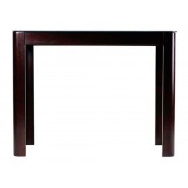 Consola Gabite Neo II tabaco-ComercializadoraZeus- 1026884388