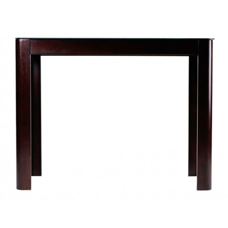 Consola Gabite Neo II tabaco-ComercializadoraZeus- 1026884388