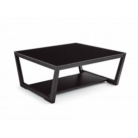 Element Mesa Lateral Trendy Negra-ComercializadoraZeus- 1009363854