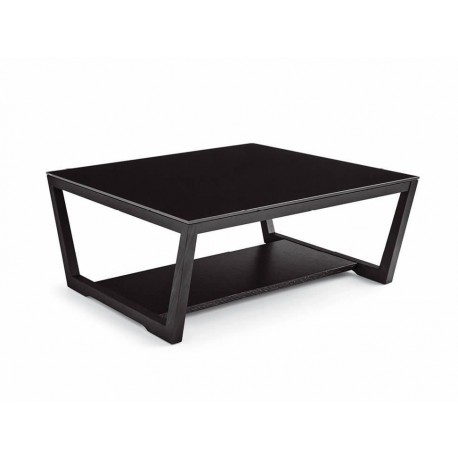 Element Mesa Lateral Trendy Negra-ComercializadoraZeus- 1009363854
