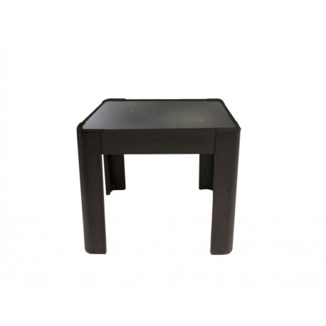 Mesa lateral Gabite Rivali tabaco-ComercializadoraZeus- 1057779850