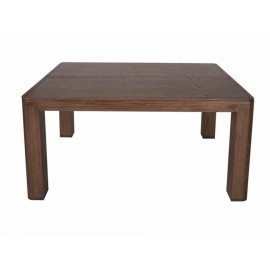 Mesa cuadrada Artex Porto café-ComercializadoraZeus- 1059265390