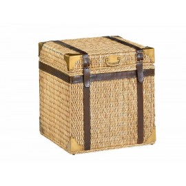 Mesa lateral Hammary Boracay natural-ComercializadoraZeus- 1045455013