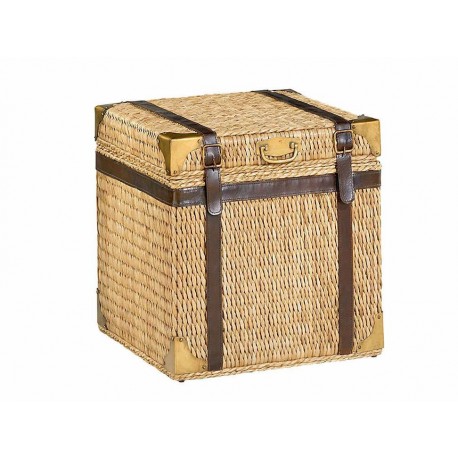 Mesa lateral Hammary Boracay natural-ComercializadoraZeus- 1045455013