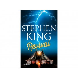 Revival-ComercializadoraZeus- 1042704918