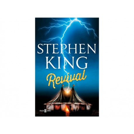 Revival-ComercializadoraZeus- 1042704918