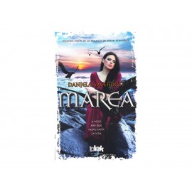 Marea-ComercializadoraZeus- 1035279811
