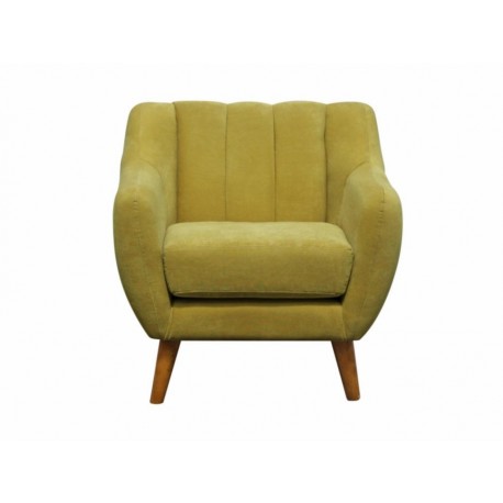 Sillón Krill verde-ComercializadoraZeus- 1051799638