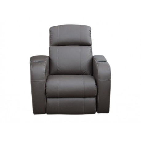 Reclinable Distinción Cuarzo negro-ComercializadoraZeus- 1035535281