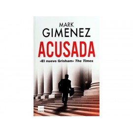 Acusada-ComercializadoraZeus- 1052146701
