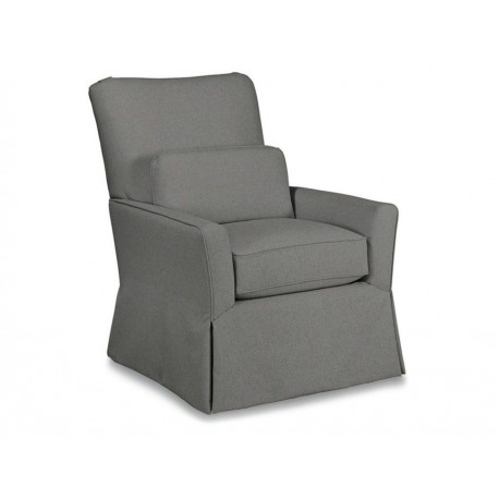 Mecedora La Z Boy Lena gris-ComercializadoraZeus- 1055600828