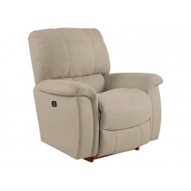 Reclinable Automático La Z Boy Jace hueso-ComercializadoraZeus- 1039645943