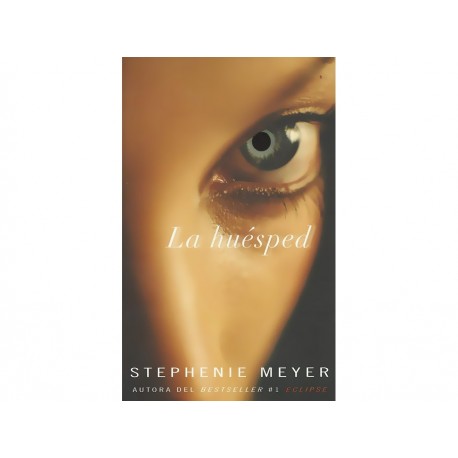 La Huésped-ComercializadoraZeus- 1035271887