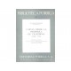 Cartas Desde la Península de California 1768-1773-ComercializadoraZeus- 1038132861