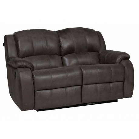 Reclinable doble Boal Río gris-ComercializadoraZeus- 1017012165
