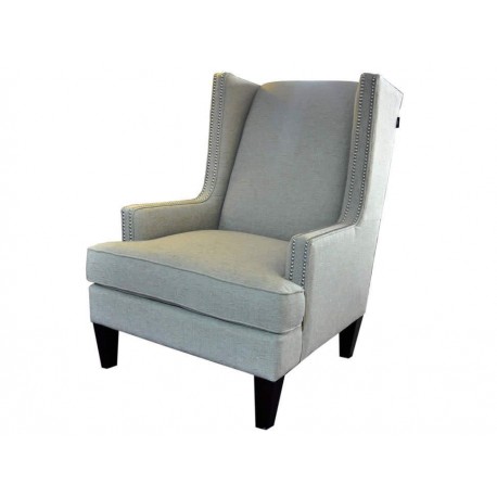 Sillón Liz Tux beige-ComercializadoraZeus- 1041089080