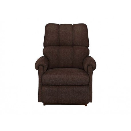 Reclinable mecedora La Z Boy Vail café-ComercializadoraZeus- 1055297653
