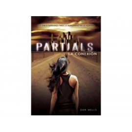 Partials La Conexión-ComercializadoraZeus- 1035260231