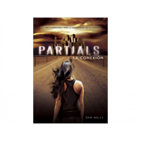Partials La Conexión-ComercializadoraZeus- 1035260231