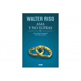 Ama Y No Sufras-ComercializadoraZeus- 1035258635