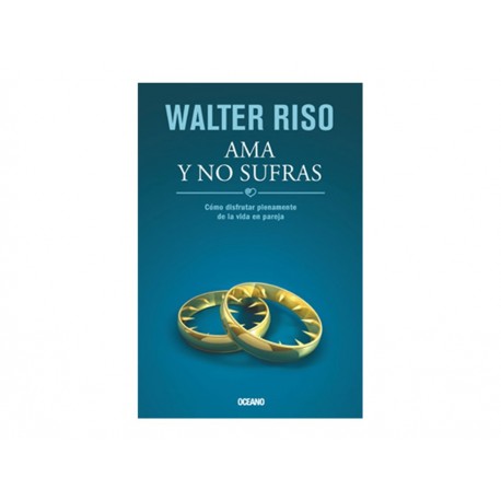 Ama Y No Sufras-ComercializadoraZeus- 1035258635