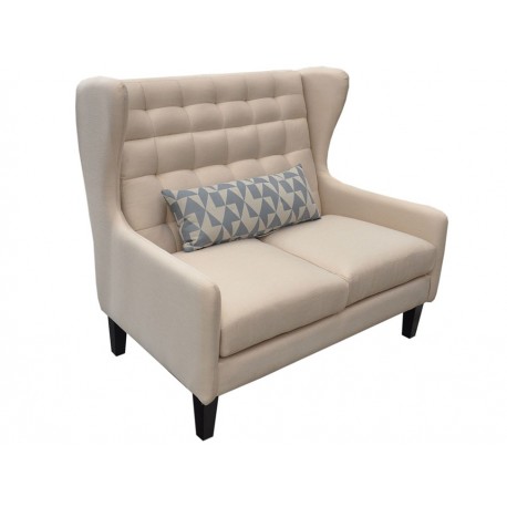 Banca Doble Liz Gio Trendy beige-ComercializadoraZeus- 1046733441