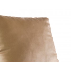 Sillón ocasional Suco Int Hotel beige-ComercializadoraZeus- 1058535130