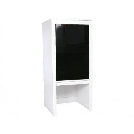 Gabinete Superior Infovision Enterprise Trendy blanco-ComercializadoraZeus- 1048133947