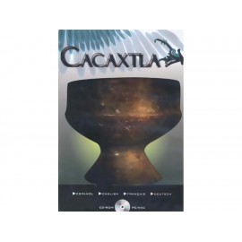 Cacaxtla-ComercializadoraZeus- 1038012831