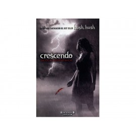 Crescendo-ComercializadoraZeus- 1002380257