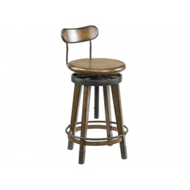Banco Hammary Studio Home café-ComercializadoraZeus- 1058219564
