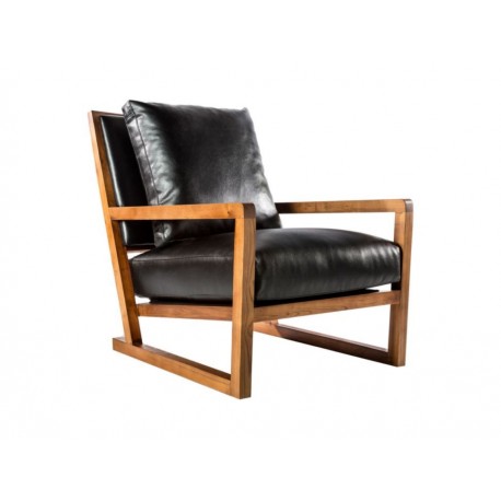 Sillón ocasional Suco Int Hotel negro-ComercializadoraZeus- 1058535181