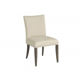 Silla Hammary café-ComercializadoraZeus- 1055731361