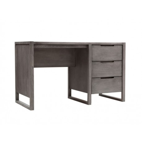 Muebles de Estudio Gary Gris Contemporáneo-ComercializadoraZeus- SCL6274308