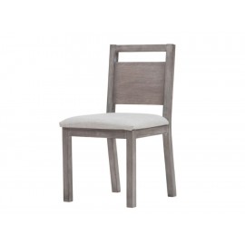 Silla Contemporánea Dixy Gary gris-ComercializadoraZeus- 1049092683
