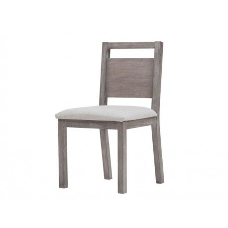 Silla Contemporánea Dixy Gary gris-ComercializadoraZeus- 1049092683