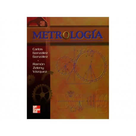 Metrología-ComercializadoraZeus- 1040111472