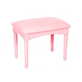 Banca Billy Carol Rosa-ComercializadoraZeus- 1041670726
