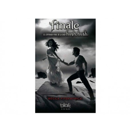 Finale-ComercializadoraZeus- 1016889926