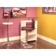 Cantina Intermazal A900HXL blanca-ComercializadoraZeus- 1014614261